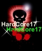 HardCore17