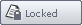 Acest forum este inchis, nu se pot scrie, crea, raspunde sau modifica subiecte